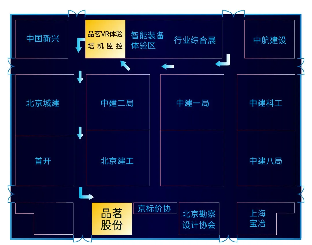 企业微信截图_16299478049845