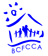 BCFCCA
