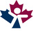 CCCF/ Canadian Child Care Federation